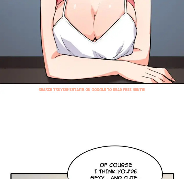 Read Hentai Image 57 187 in comic The Spot Master - Chapter 49 - hentaitnt.net