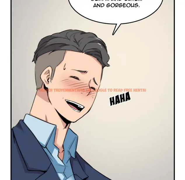Read Hentai Image 58 187 in comic The Spot Master - Chapter 49 - hentaitnt.net