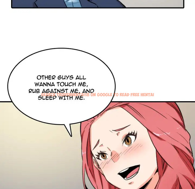 Read Hentai Image 59 187 in comic The Spot Master - Chapter 49 - hentaitnt.net