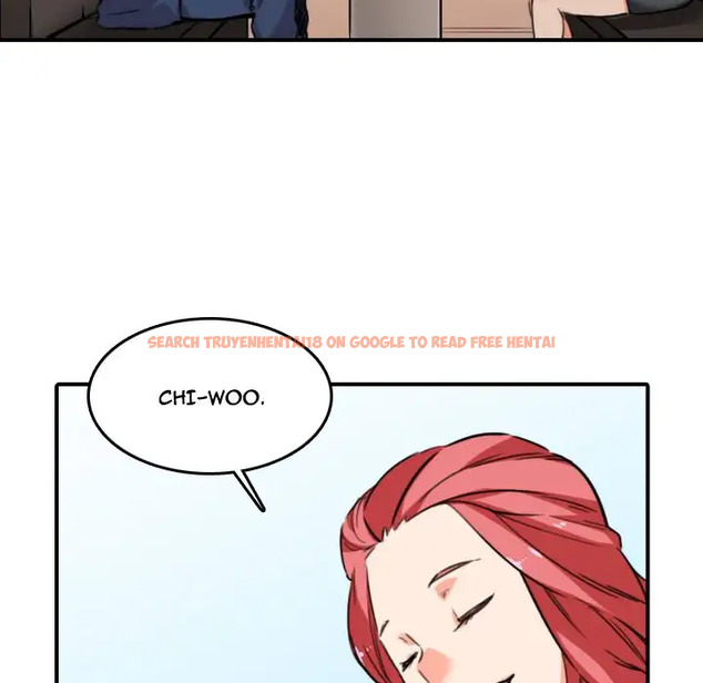 Read Hentai Image 6 184 in comic The Spot Master - Chapter 49 - hentaitnt.net