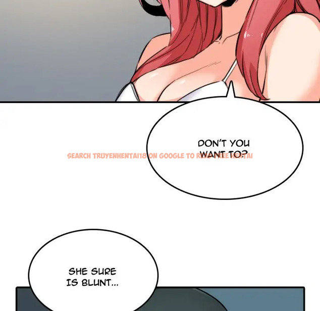 Read Hentai Image 60 187 in comic The Spot Master - Chapter 49 - hentaitnt.net