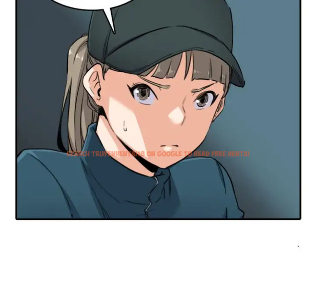 Read Hentai Image 61 187 in comic The Spot Master - Chapter 49 - hentaitnt.net