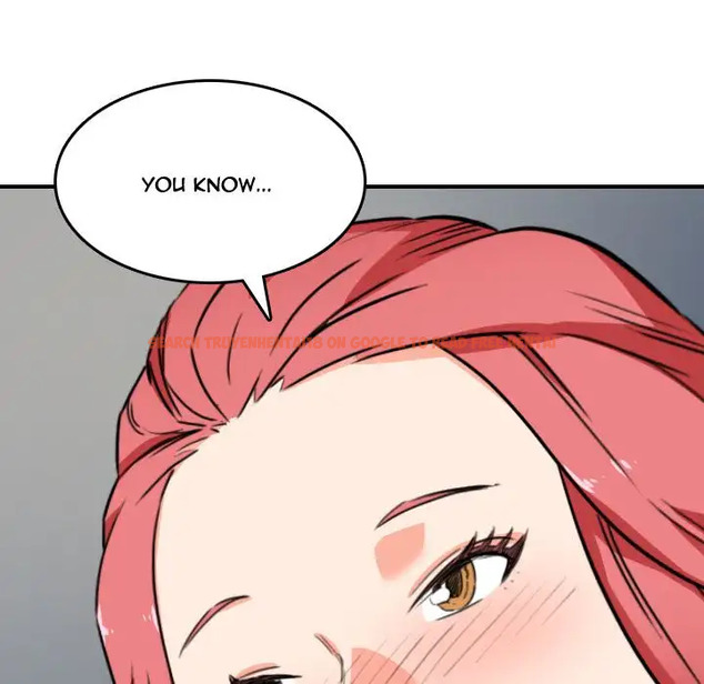 Read Hentai Image 62 187 in comic The Spot Master - Chapter 49 - hentaitnt.net