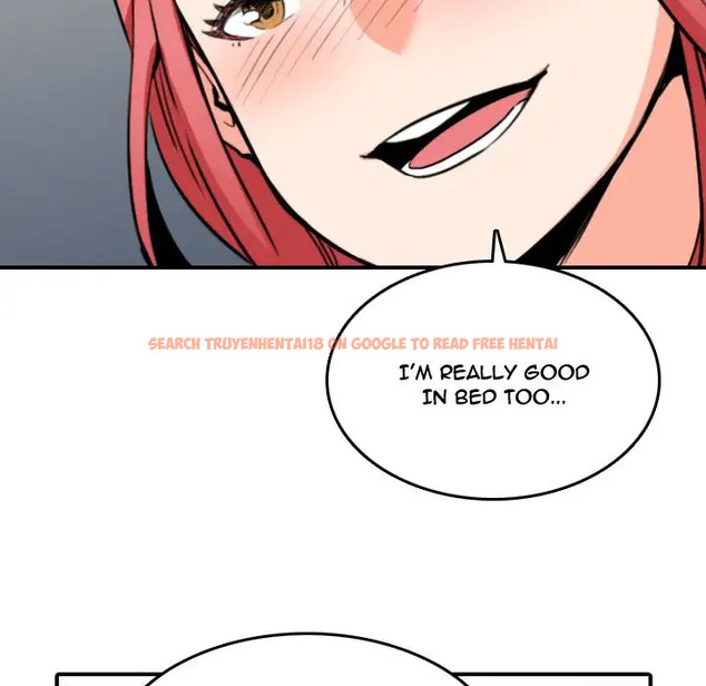 Read Hentai Image 63 187 in comic The Spot Master - Chapter 49 - hentaitnt.net