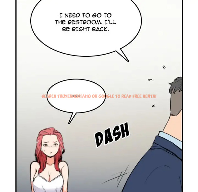 Read Hentai Image 64 187 in comic The Spot Master - Chapter 49 - hentaitnt.net