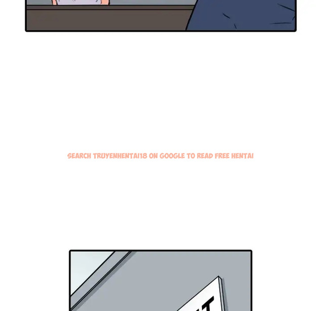 Read Hentai Image 65 187 in comic The Spot Master - Chapter 49 - hentaitnt.net
