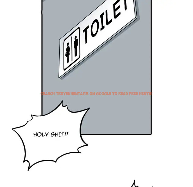 Read Hentai Image 66 187 in comic The Spot Master - Chapter 49 - hentaitnt.net