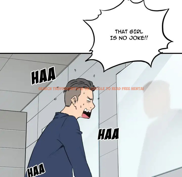 Read Hentai Image 67 187 in comic The Spot Master - Chapter 49 - hentaitnt.net