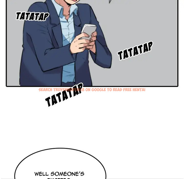 Read Hentai Image 69 187 in comic The Spot Master - Chapter 49 - hentaitnt.net