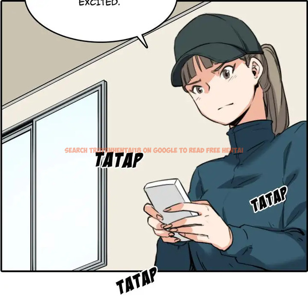 Read Hentai Image 70 187 in comic The Spot Master - Chapter 49 - hentaitnt.net