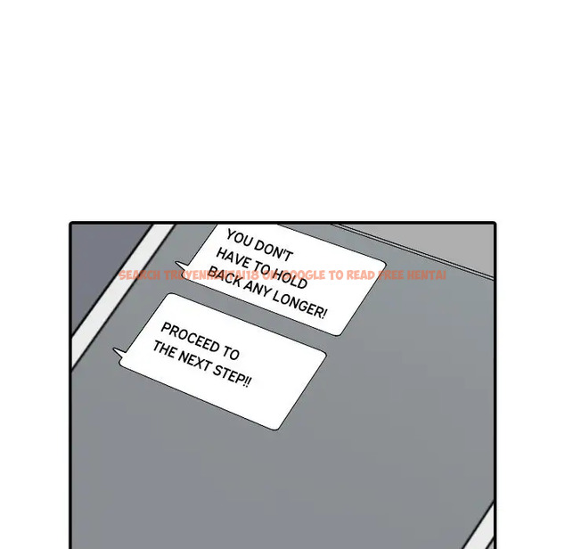 Read Hentai Image 71 187 in comic The Spot Master - Chapter 49 - hentaitnt.net