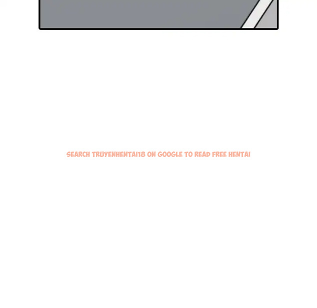 Read Hentai Image 72 187 in comic The Spot Master - Chapter 49 - hentaitnt.net