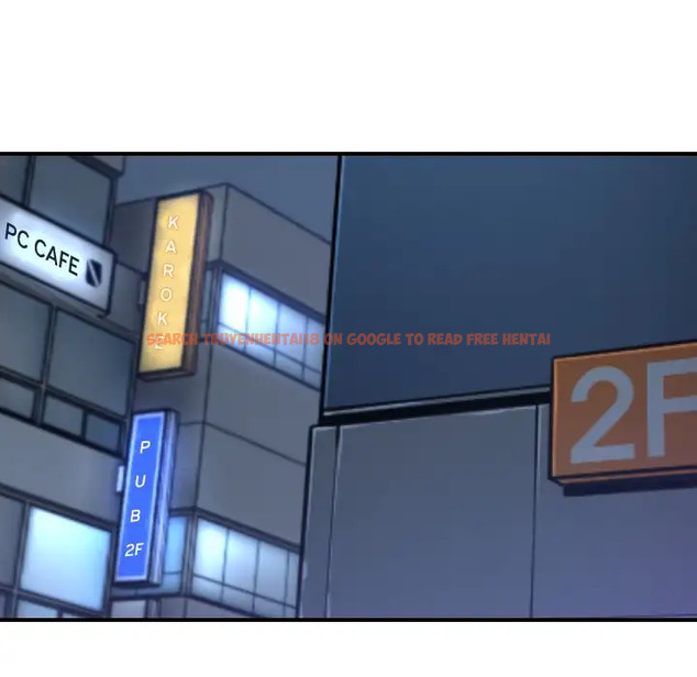 Read Hentai Image 73 187 in comic The Spot Master - Chapter 49 - hentaitnt.net