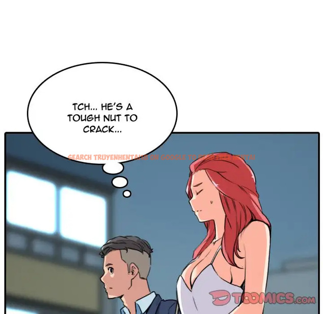 Read Hentai Image 74 187 in comic The Spot Master - Chapter 49 - hentaitnt.net