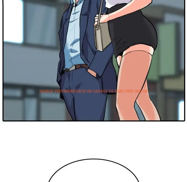 Read Hentai Image 75 187 in comic The Spot Master - Chapter 49 - hentaitnt.net
