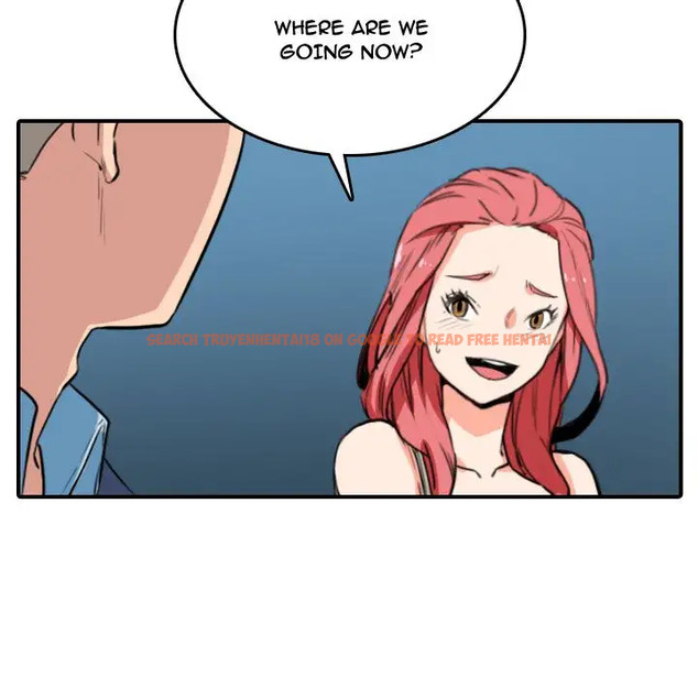 Read Hentai Image 76 187 in comic The Spot Master - Chapter 49 - hentaitnt.net