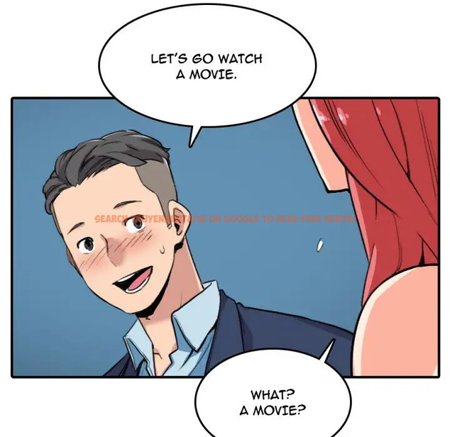 Read Hentai Image 77 187 in comic The Spot Master - Chapter 49 - hentaitnt.net