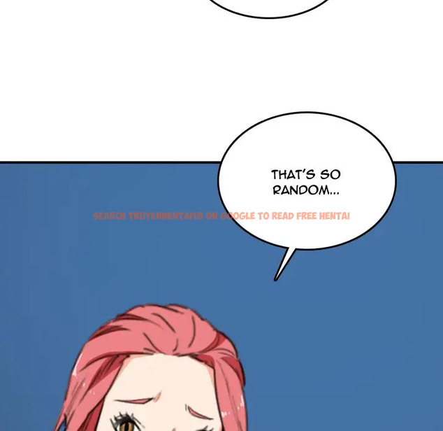 Read Hentai Image 78 187 in comic The Spot Master - Chapter 49 - hentaitnt.net