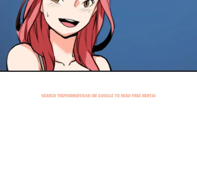 Read Hentai Image 79 187 in comic The Spot Master - Chapter 49 - hentaitnt.net