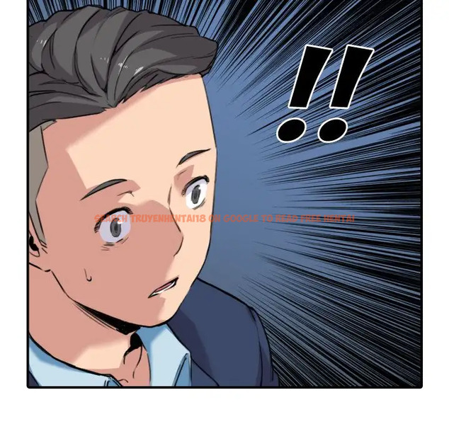 Read Hentai Image 8 184 in comic The Spot Master - Chapter 49 - hentaitnt.net