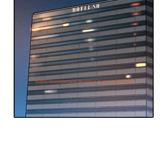 Read Hentai Image 81 187 in comic The Spot Master - Chapter 49 - hentaitnt.net