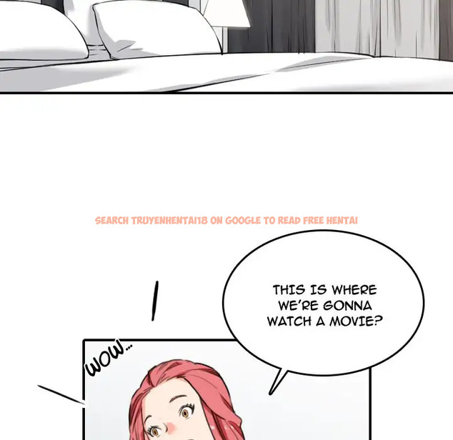 Read Hentai Image 83 187 in comic The Spot Master - Chapter 49 - hentaitnt.net
