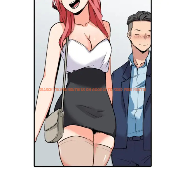 Read Hentai Image 84 187 in comic The Spot Master - Chapter 49 - hentaitnt.net