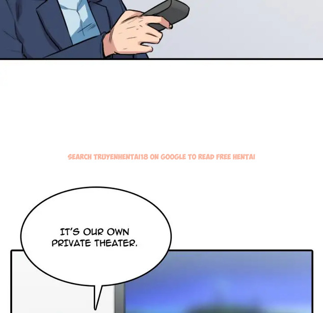 Read Hentai Image 86 187 in comic The Spot Master - Chapter 49 - hentaitnt.net