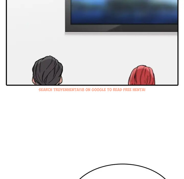 Read Hentai Image 87 187 in comic The Spot Master - Chapter 49 - hentaitnt.net