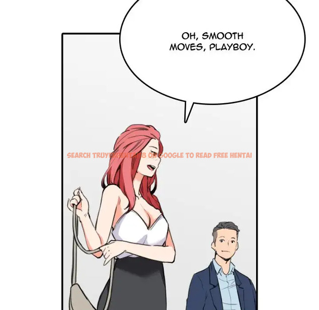 Read Hentai Image 88 187 in comic The Spot Master - Chapter 49 - hentaitnt.net