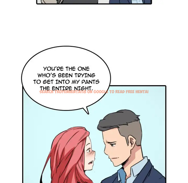 Read Hentai Image 89 187 in comic The Spot Master - Chapter 49 - hentaitnt.net