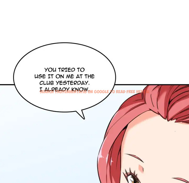 Read Hentai Image 9 184 in comic The Spot Master - Chapter 49 - hentaitnt.net
