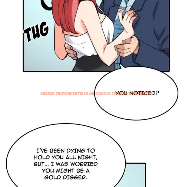 Read Hentai Image 90 187 in comic The Spot Master - Chapter 49 - hentaitnt.net
