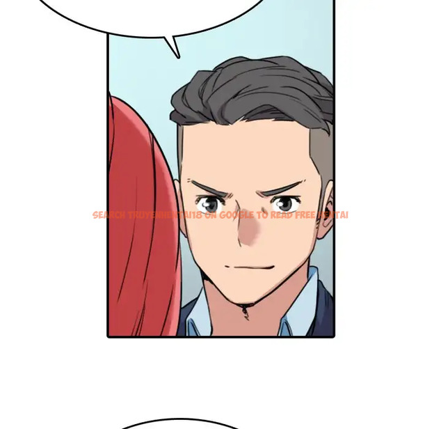 Read Hentai Image 91 187 in comic The Spot Master - Chapter 49 - hentaitnt.net
