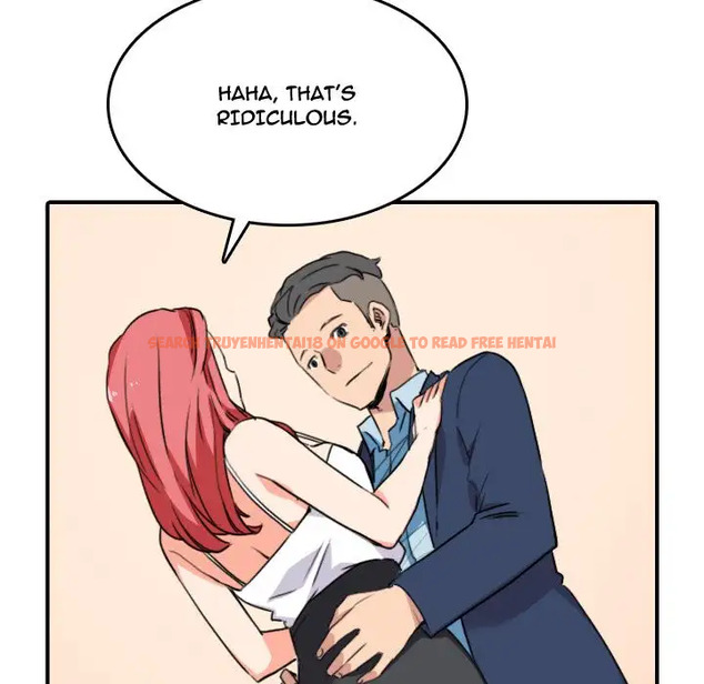 Read Hentai Image 92 187 in comic The Spot Master - Chapter 49 - hentaitnt.net