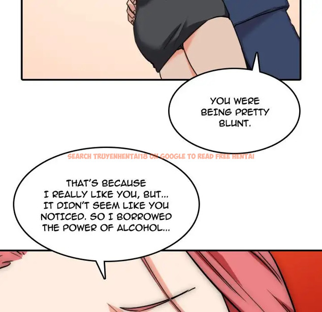 Read Hentai Image 93 187 in comic The Spot Master - Chapter 49 - hentaitnt.net