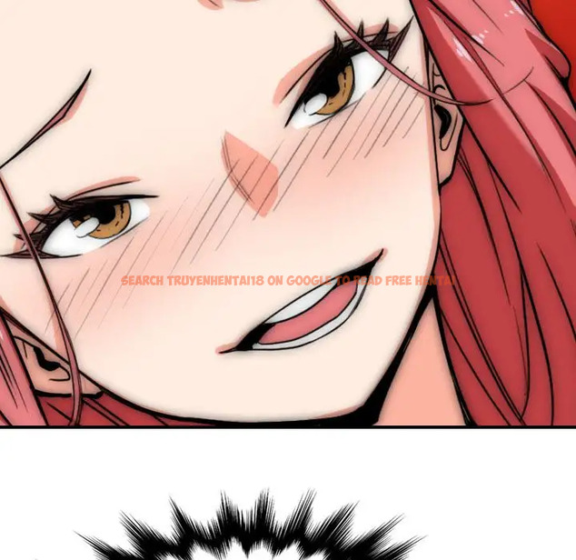 Read Hentai Image 94 187 in comic The Spot Master - Chapter 49 - hentaitnt.net