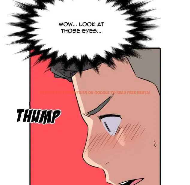 Read Hentai Image 95 187 in comic The Spot Master - Chapter 49 - hentaitnt.net