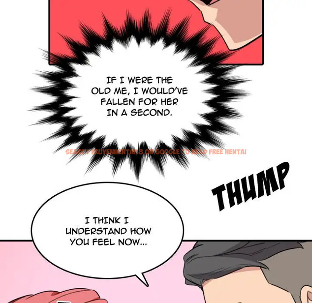 Read Hentai Image 96 187 in comic The Spot Master - Chapter 49 - hentaitnt.net