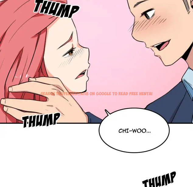 Read Hentai Image 97 187 in comic The Spot Master - Chapter 49 - hentaitnt.net