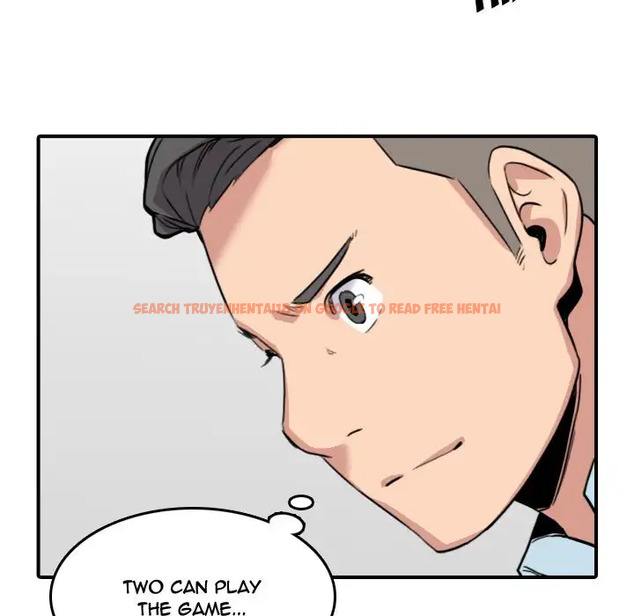 Read Hentai Image 98 187 in comic The Spot Master - Chapter 49 - hentaitnt.net