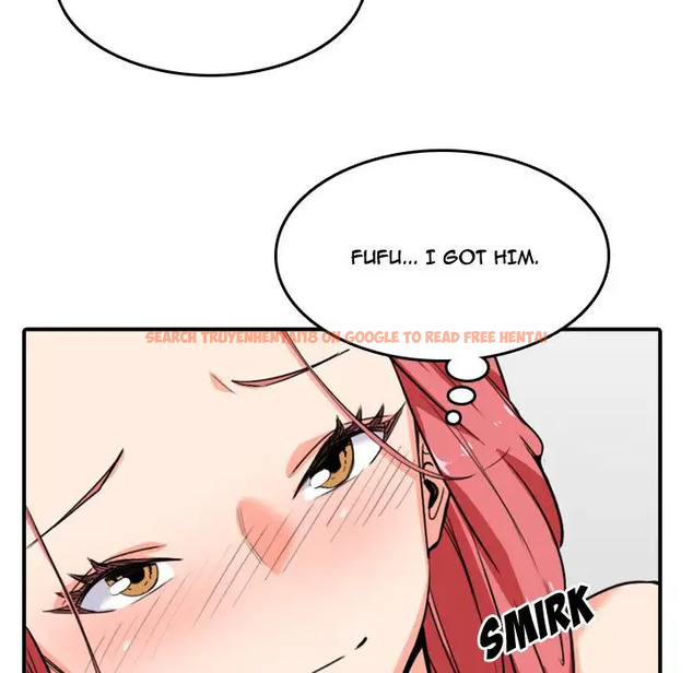Read Hentai Image 99 187 in comic The Spot Master - Chapter 49 - hentaitnt.net