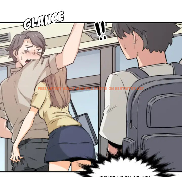 Read Hentai Image 11 341 in comic The Spot Master - Chapter 5 - hentaitnt.net