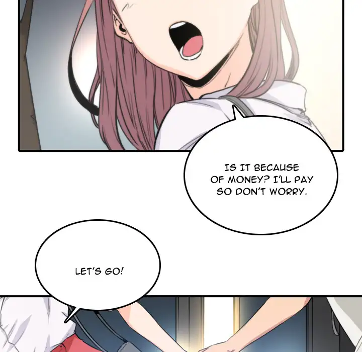 Read Hentai Image 114 345 in comic The Spot Master - Chapter 5 - hentaitnt.net