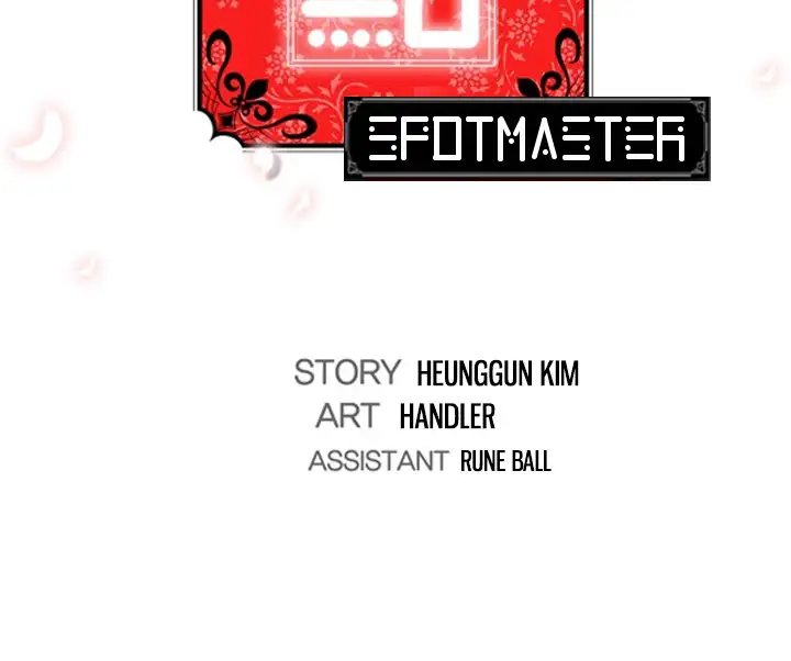 Read Hentai Image 119 345 in comic The Spot Master - Chapter 5 - hentaitnt.net