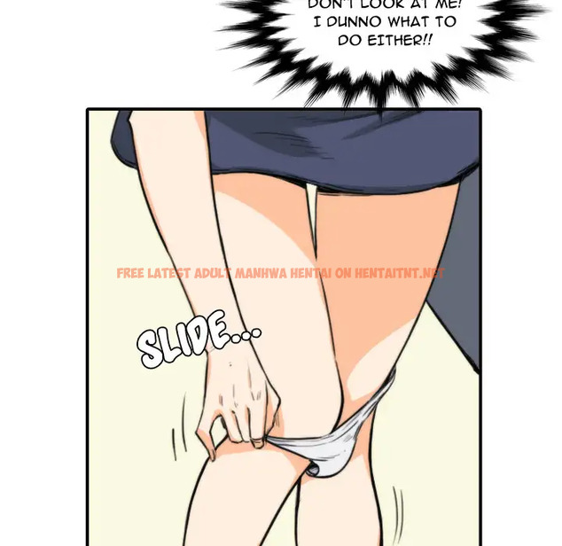 Read Hentai Image 12 341 in comic The Spot Master - Chapter 5 - hentaitnt.net