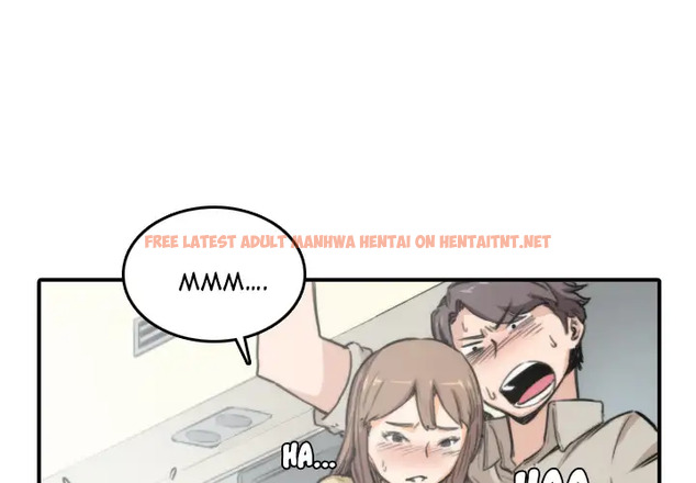 Read Hentai Image 2 341 in comic The Spot Master - Chapter 5 - hentaitnt.net