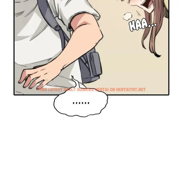 Read Hentai Image 21 341 in comic The Spot Master - Chapter 5 - hentaitnt.net