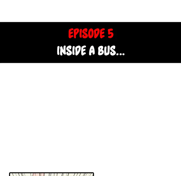 Read Hentai Image 24 341 in comic The Spot Master - Chapter 5 - hentaitnt.net