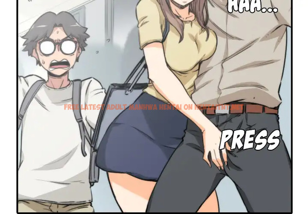 Read Hentai Image 3 341 in comic The Spot Master - Chapter 5 - hentaitnt.net